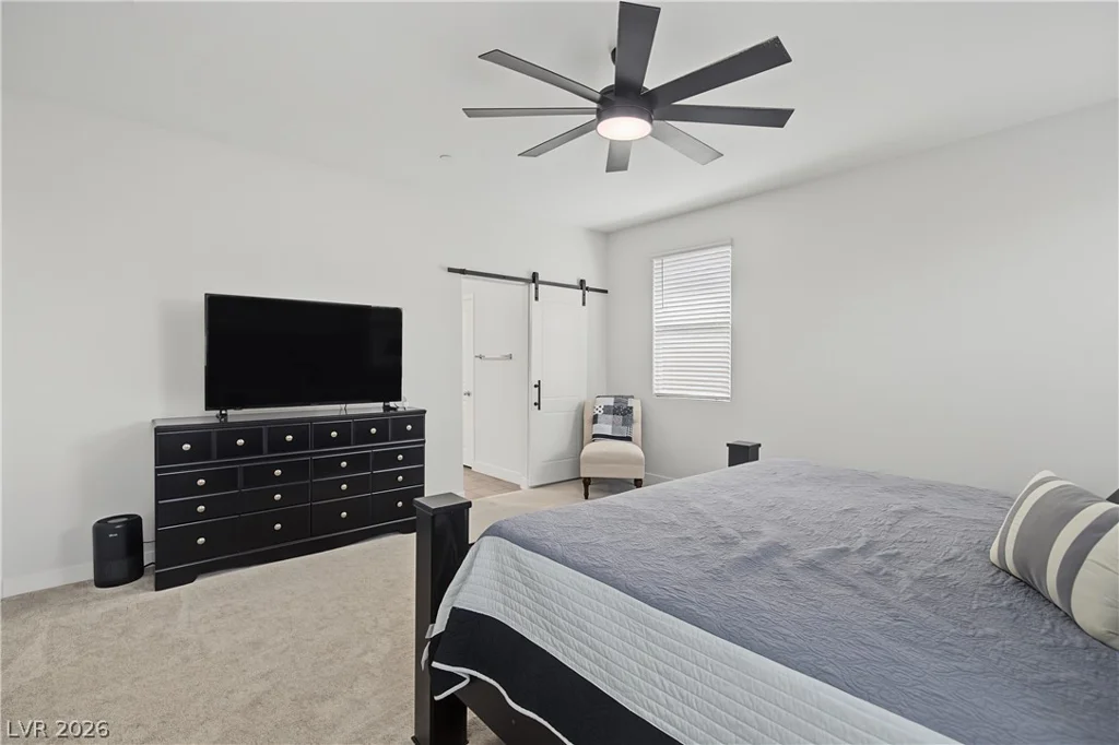 56 Cadence Crest, Henderson, NV 89011