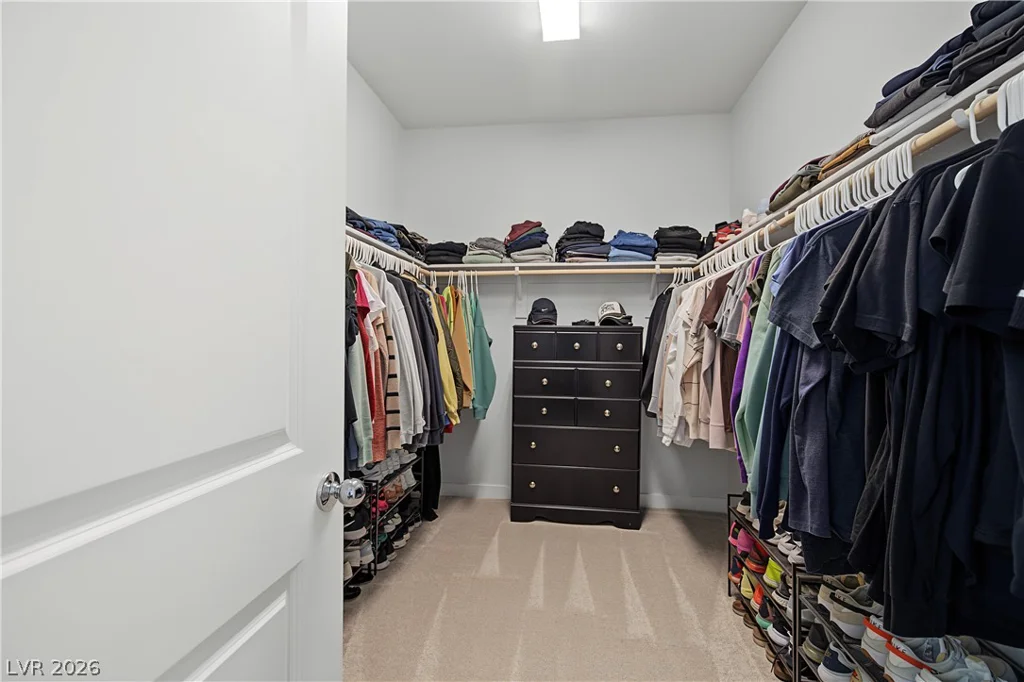 56 Cadence Crest, Henderson, NV 89011