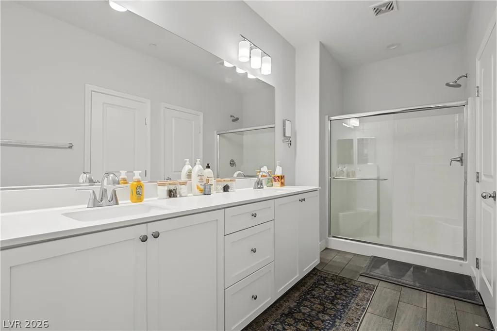 56 Cadence Crest, Henderson, NV 89011