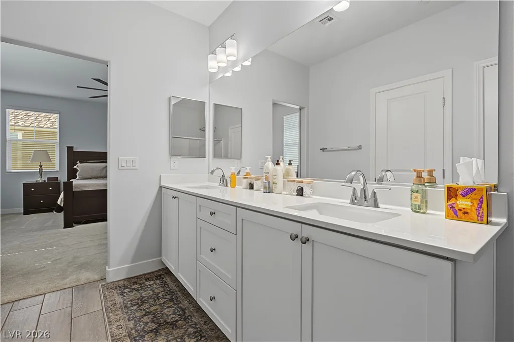 56 Cadence Crest, Henderson, NV 89011
