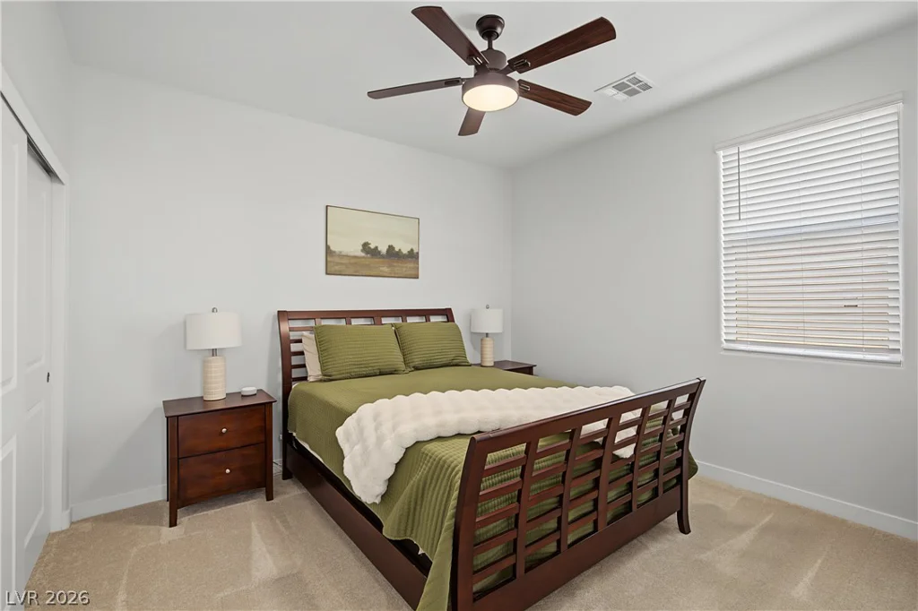 56 Cadence Crest, Henderson, NV 89011