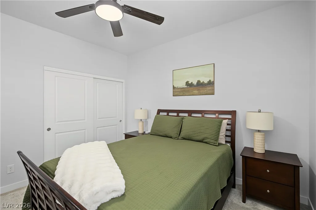 56 Cadence Crest, Henderson, NV 89011