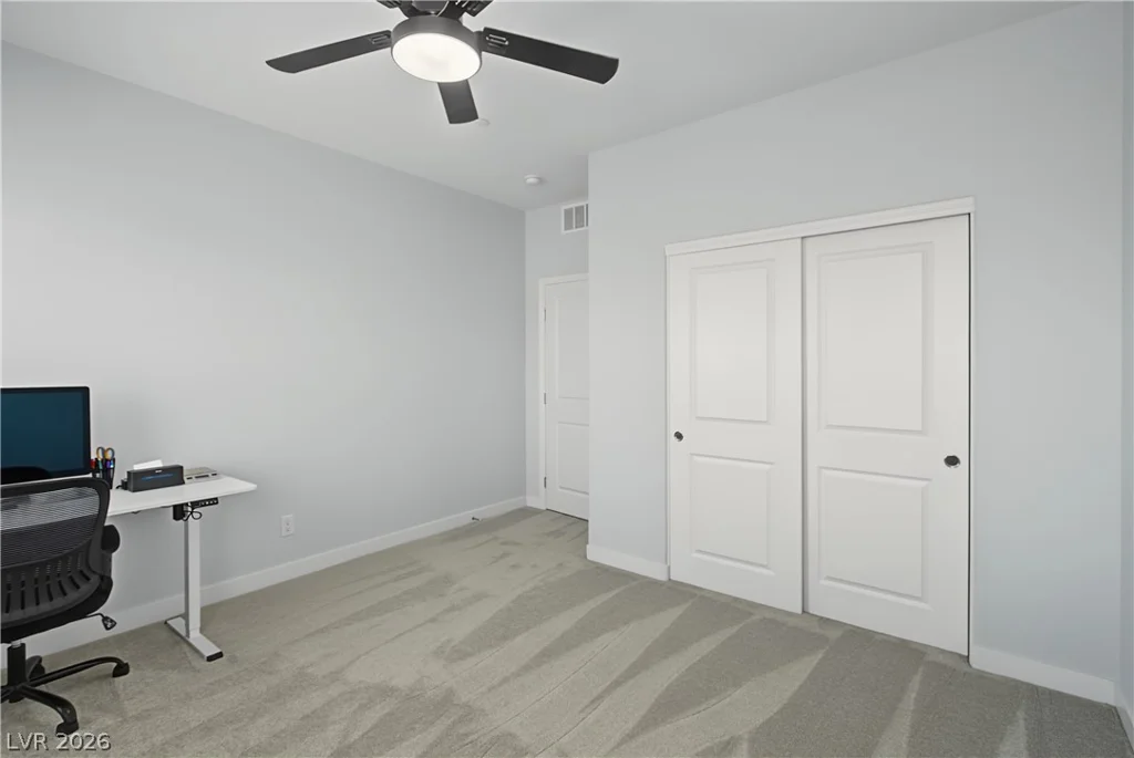 56 Cadence Crest, Henderson, NV 89011