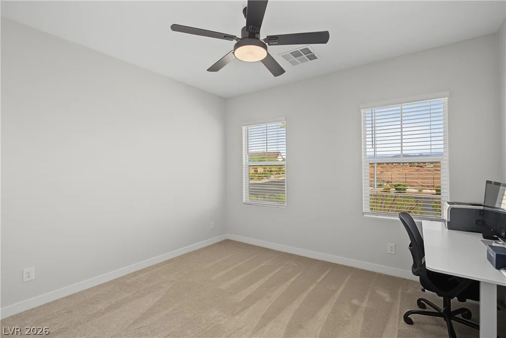 56 Cadence Crest, Henderson, NV 89011