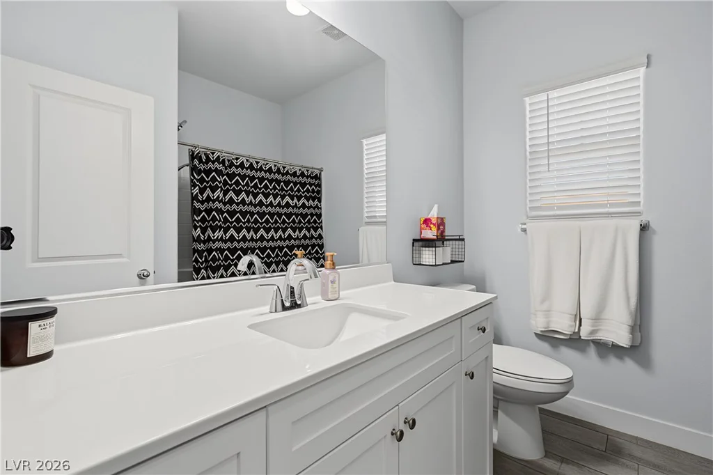 56 Cadence Crest, Henderson, NV 89011