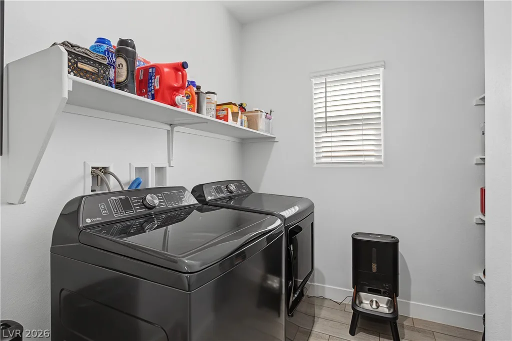 56 Cadence Crest, Henderson, NV 89011