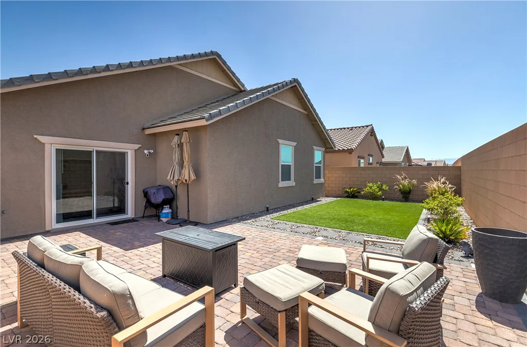 56 Cadence Crest, Henderson, NV 89011