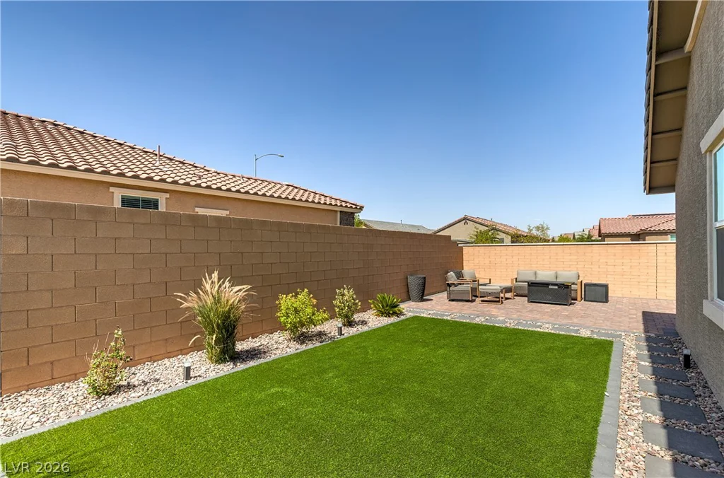 56 Cadence Crest, Henderson, NV 89011