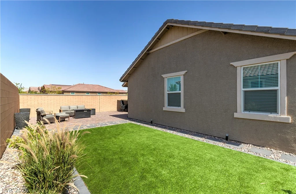 56 Cadence Crest, Henderson, NV 89011