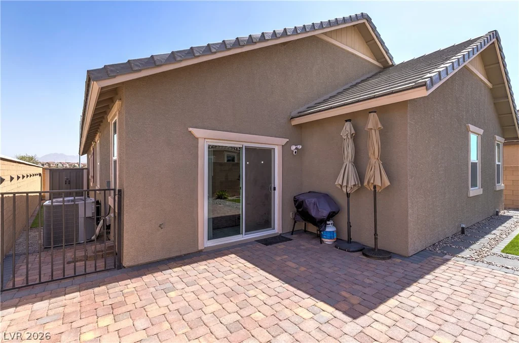 56 Cadence Crest, Henderson, NV 89011