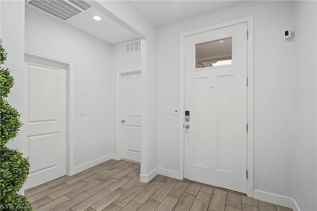 56 Cadence Crest, Henderson, NV 89011
