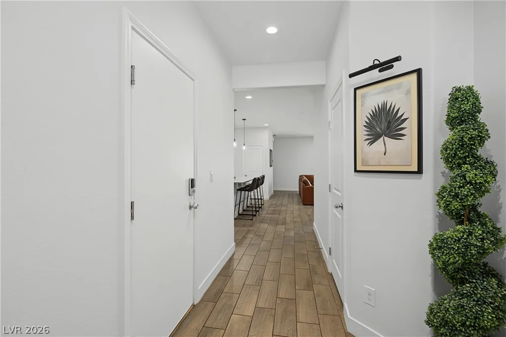 56 Cadence Crest, Henderson, NV 89011
