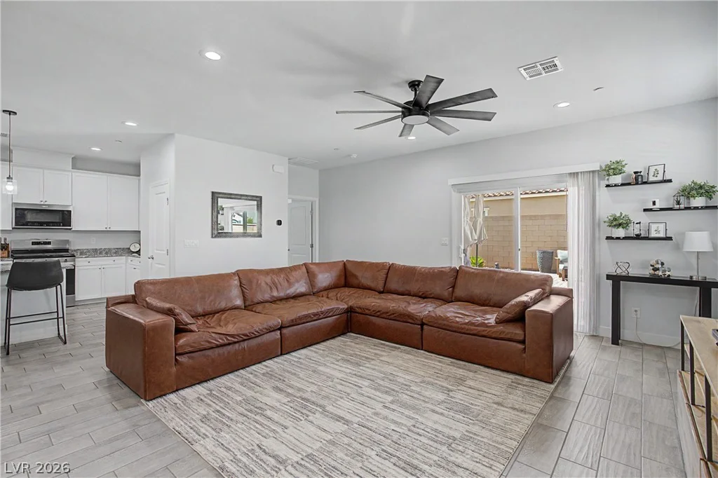 56 Cadence Crest, Henderson, NV 89011