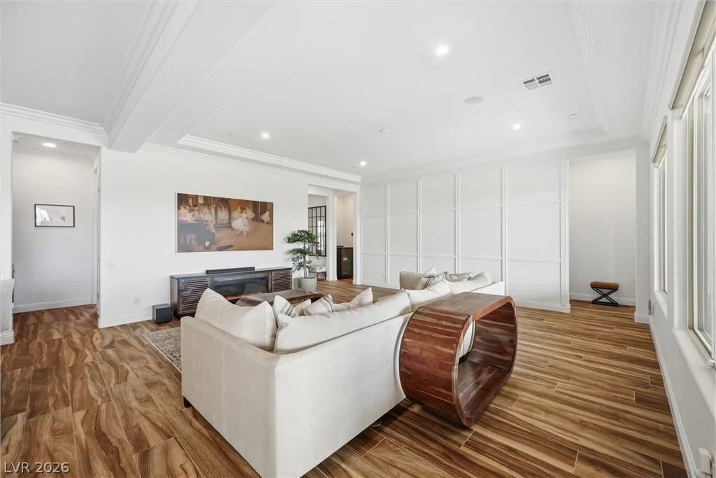2913 Grande Arch, Henderson, NV 89044
