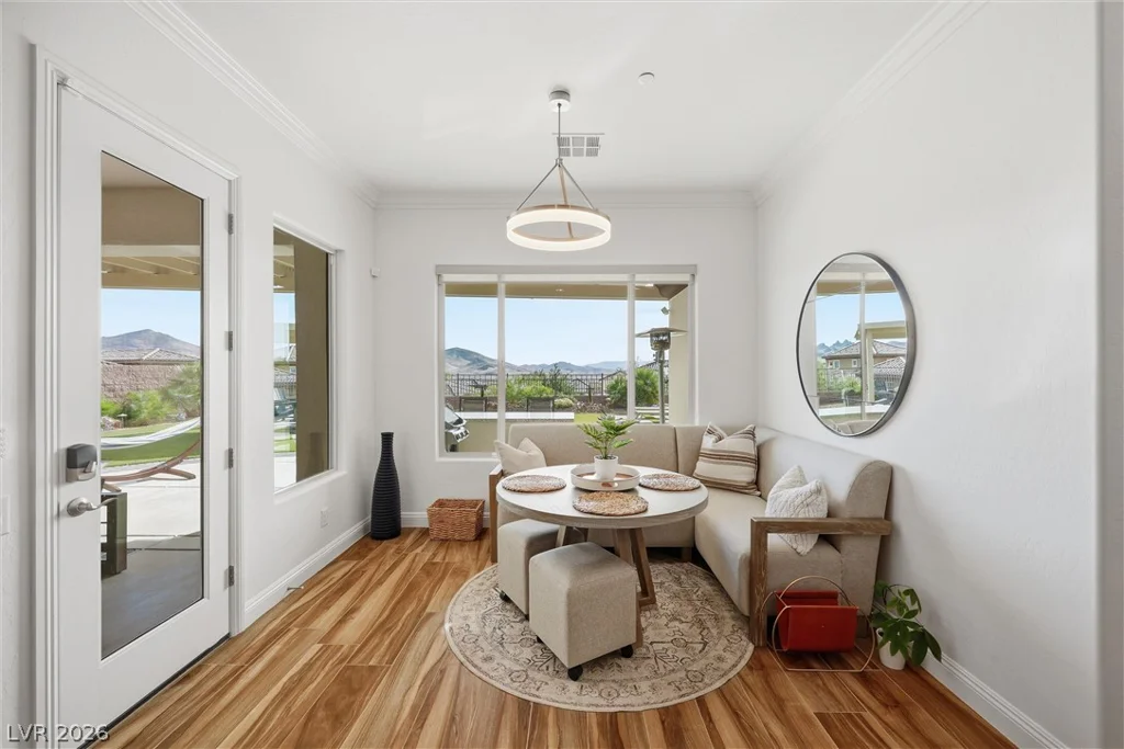 2913 Grande Arch, Henderson, NV 89044