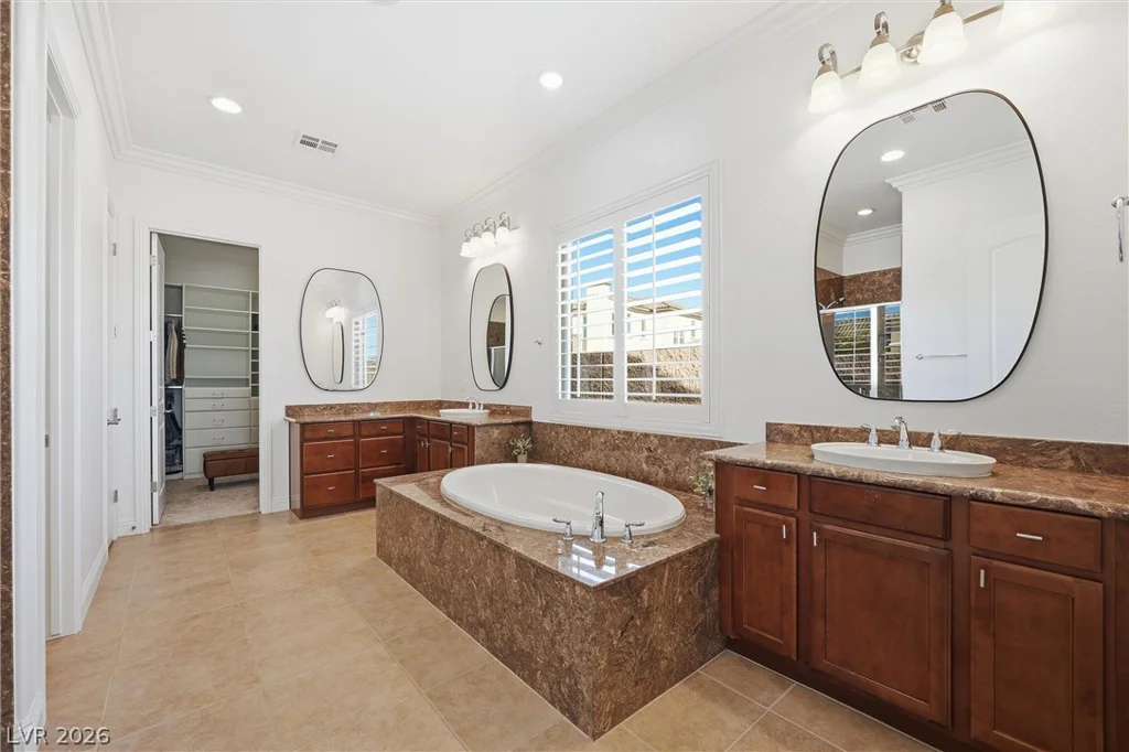 2913 Grande Arch, Henderson, NV 89044