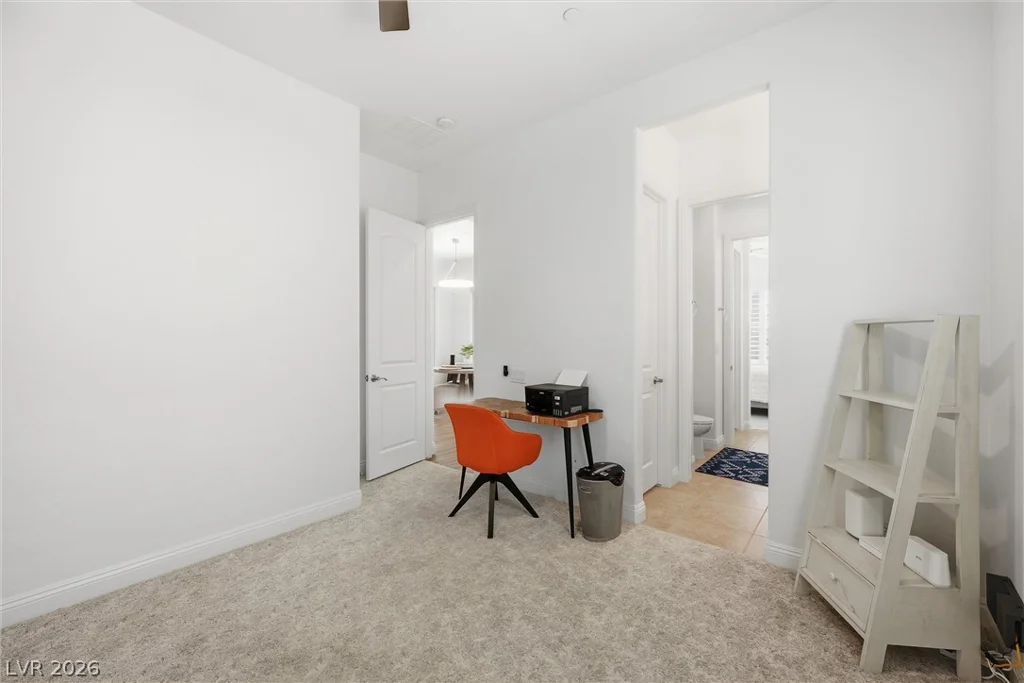 2913 Grande Arch, Henderson, NV 89044