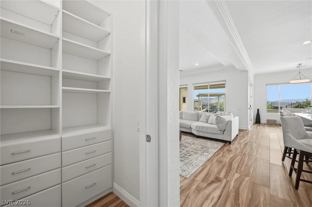 2913 Grande Arch, Henderson, NV 89044