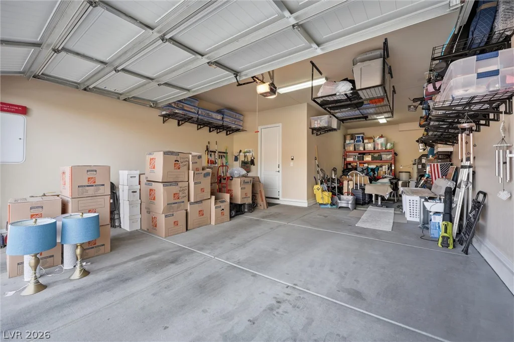2913 Grande Arch, Henderson, NV 89044