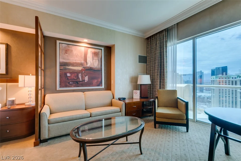145 HARMON, Las Vegas, NV 89109