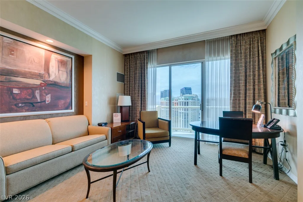 145 HARMON, Las Vegas, NV 89109