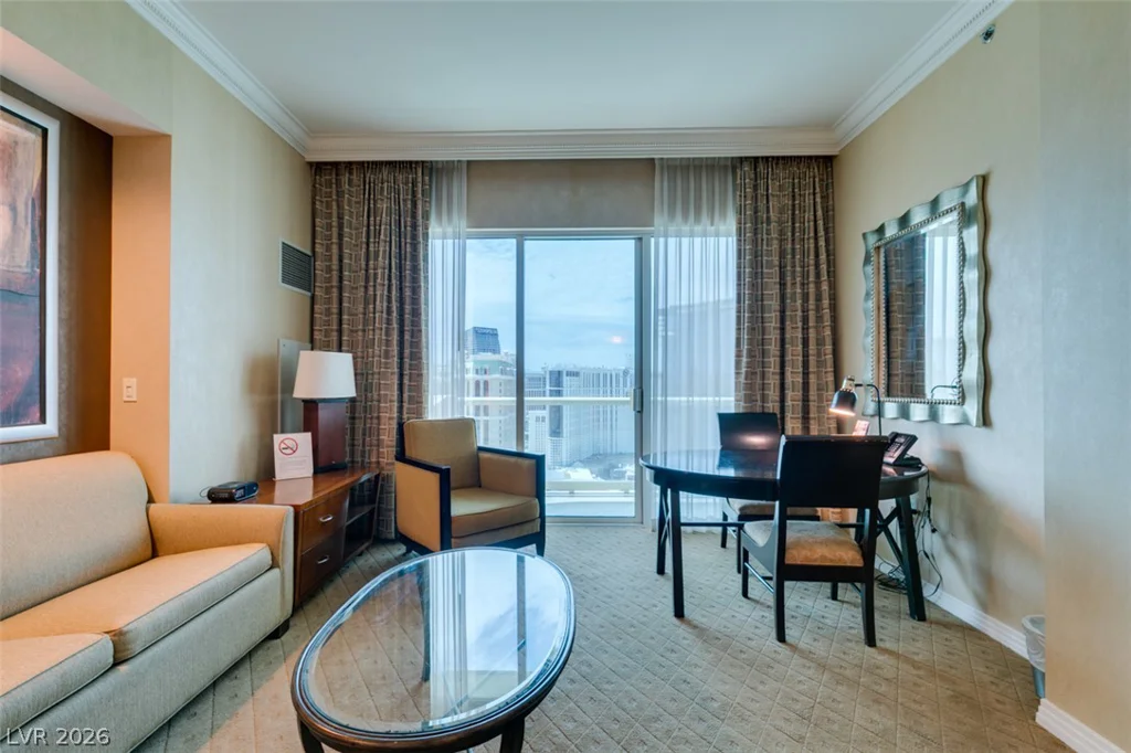 145 HARMON, Las Vegas, NV 89109