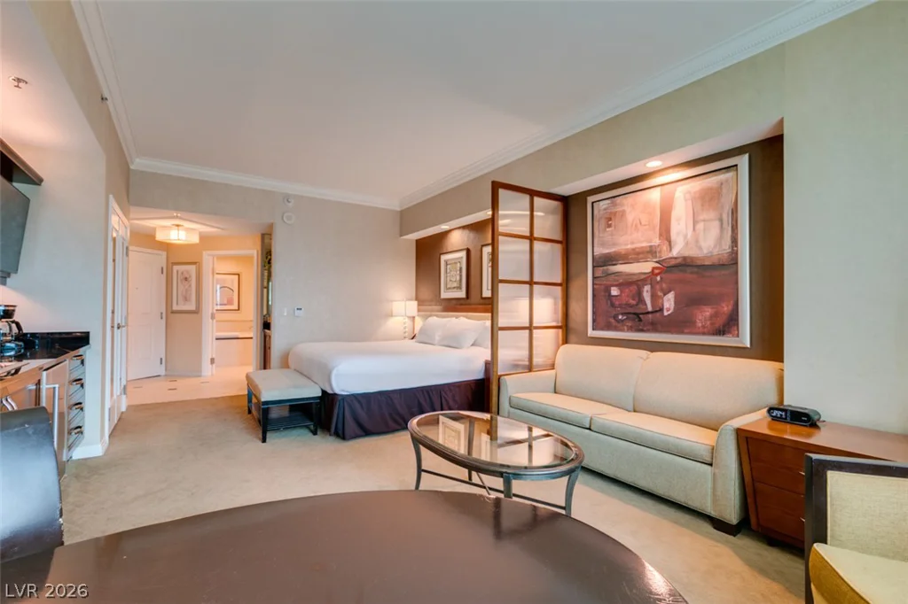 145 HARMON, Las Vegas, NV 89109