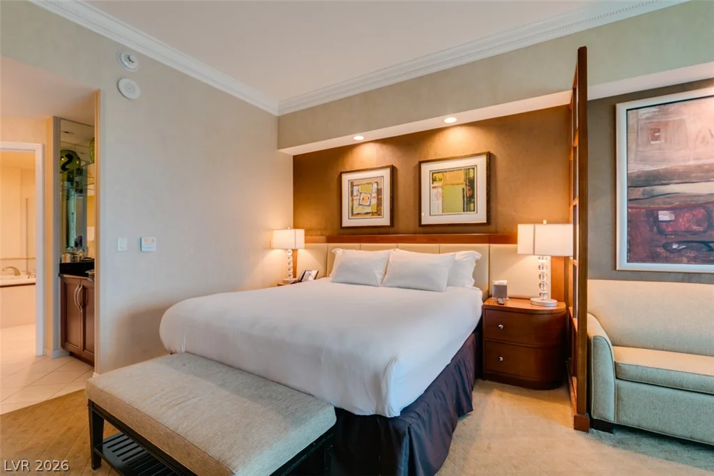 145 HARMON, Las Vegas, NV 89109