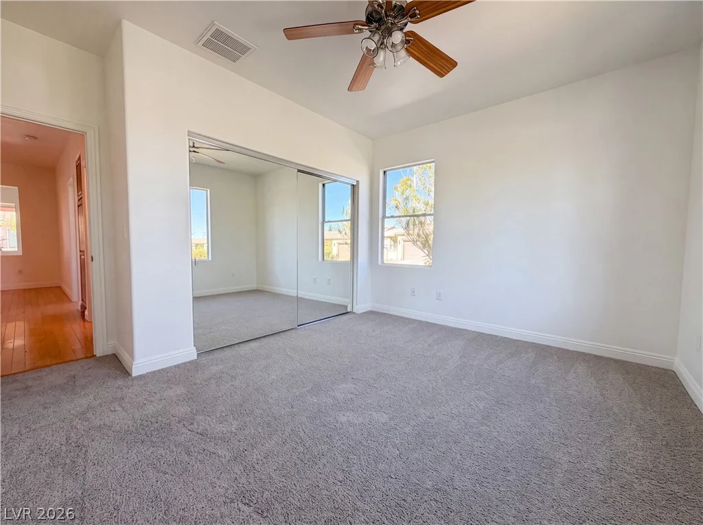 10228 Donde, Las Vegas, NV 89135