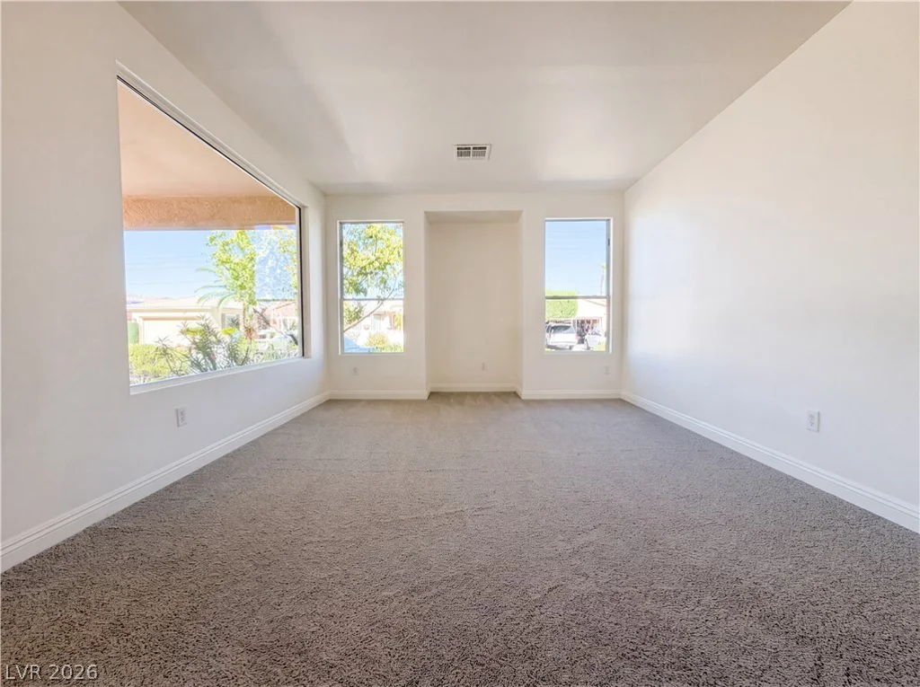 10228 Donde, Las Vegas, NV 89135
