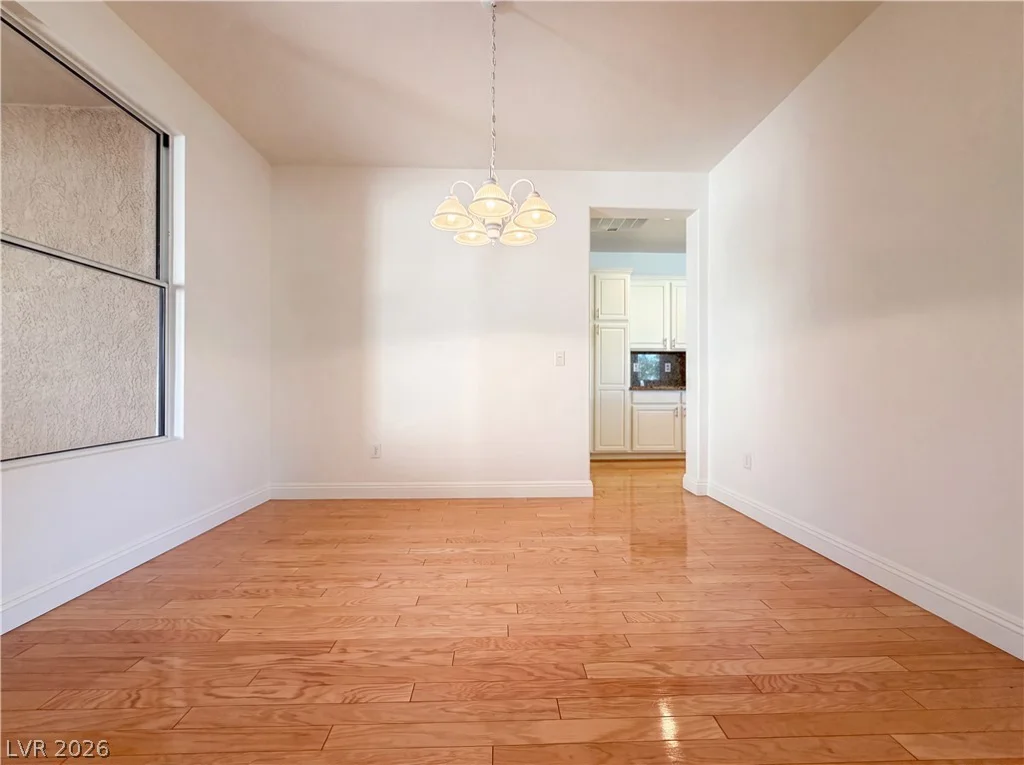 10228 Donde, Las Vegas, NV 89135