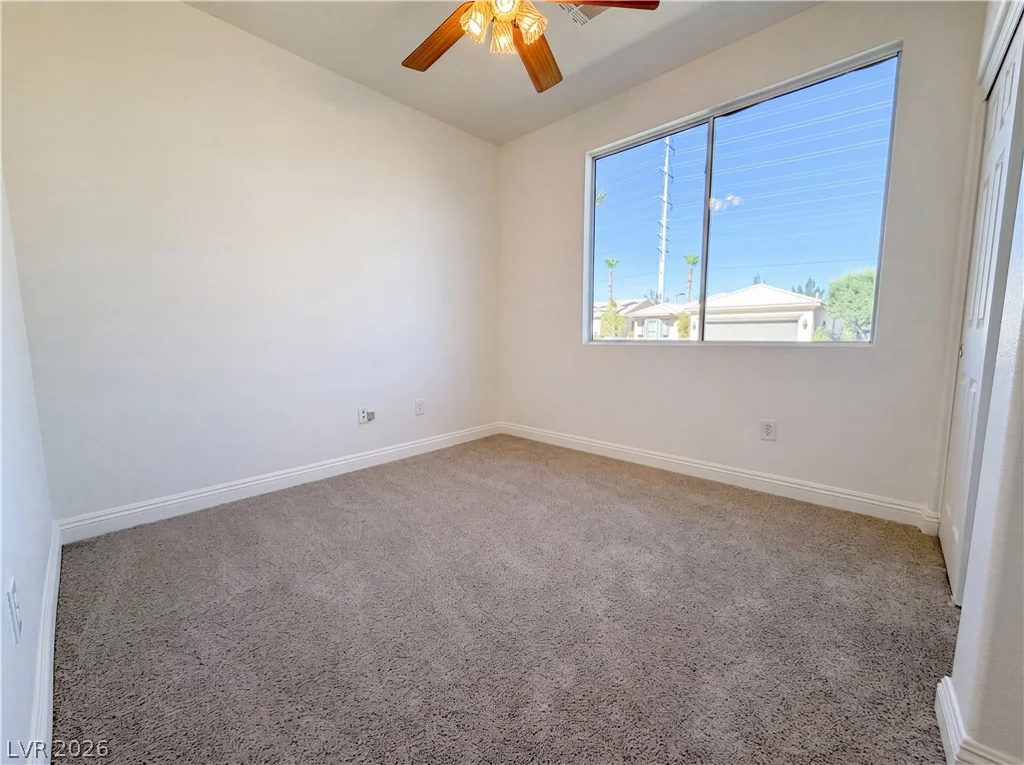 10228 Donde, Las Vegas, NV 89135