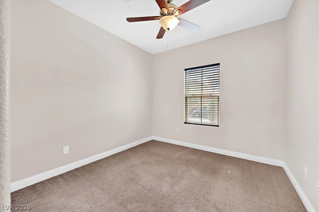 10656 Snow Lake, Las Vegas, NV 89179