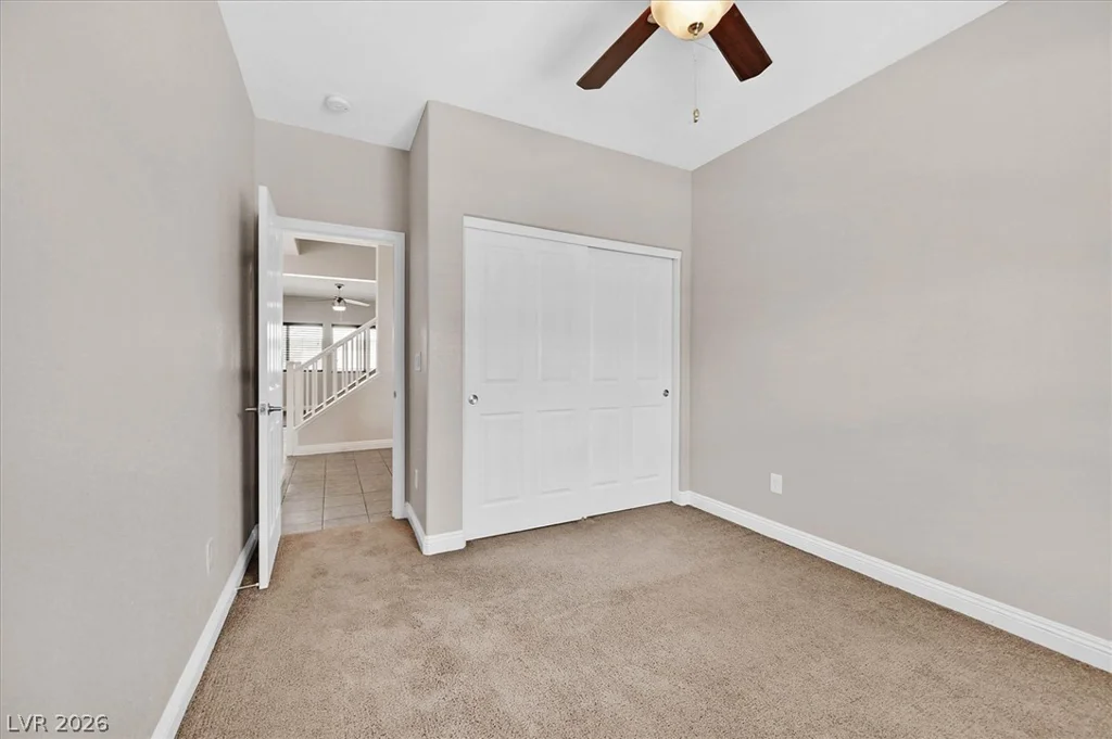 10656 Snow Lake, Las Vegas, NV 89179