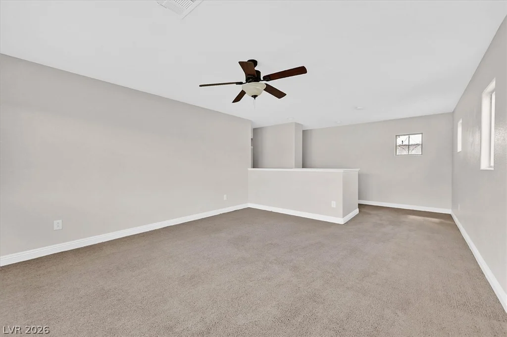 10656 Snow Lake, Las Vegas, NV 89179