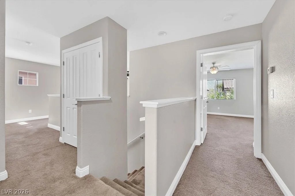 10656 Snow Lake, Las Vegas, NV 89179
