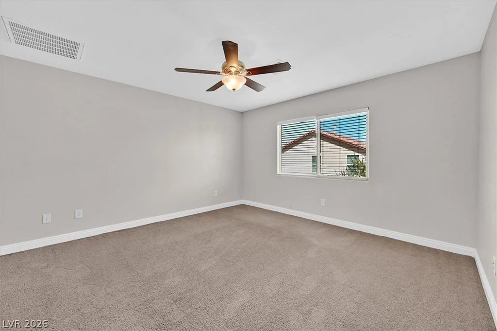 10656 Snow Lake, Las Vegas, NV 89179