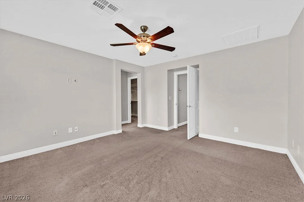 10656 Snow Lake, Las Vegas, NV 89179