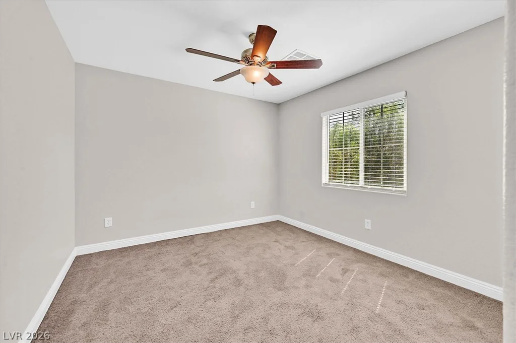 10656 Snow Lake, Las Vegas, NV 89179
