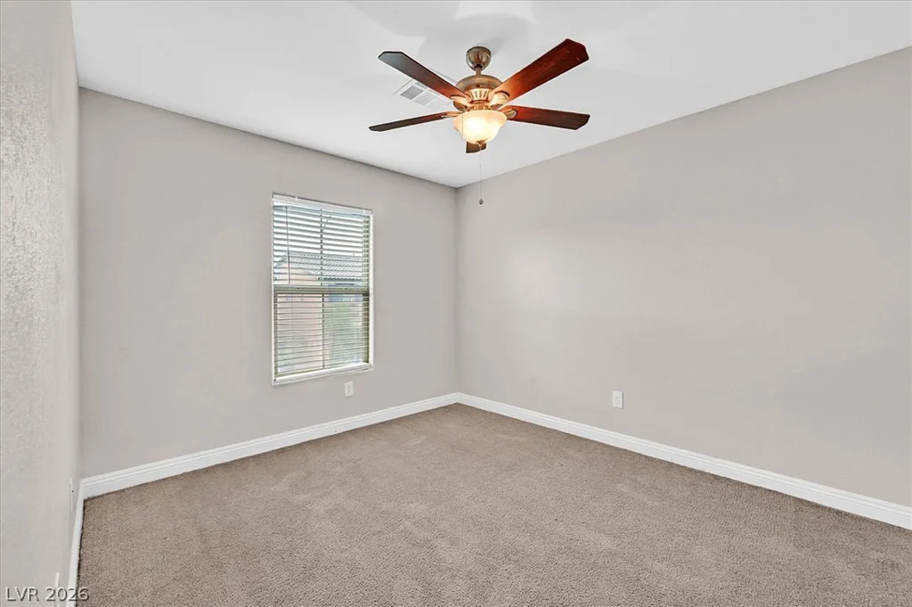 10656 Snow Lake, Las Vegas, NV 89179