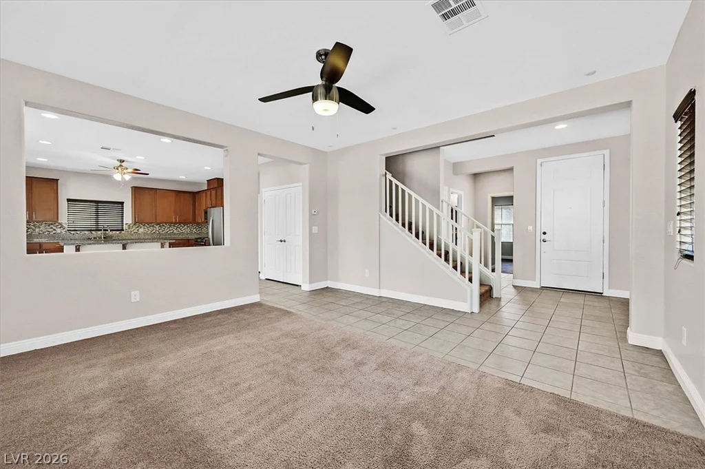 10656 Snow Lake, Las Vegas, NV 89179