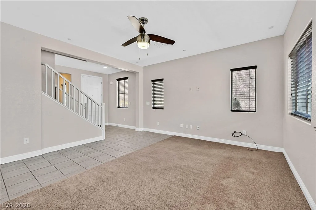 10656 Snow Lake, Las Vegas, NV 89179