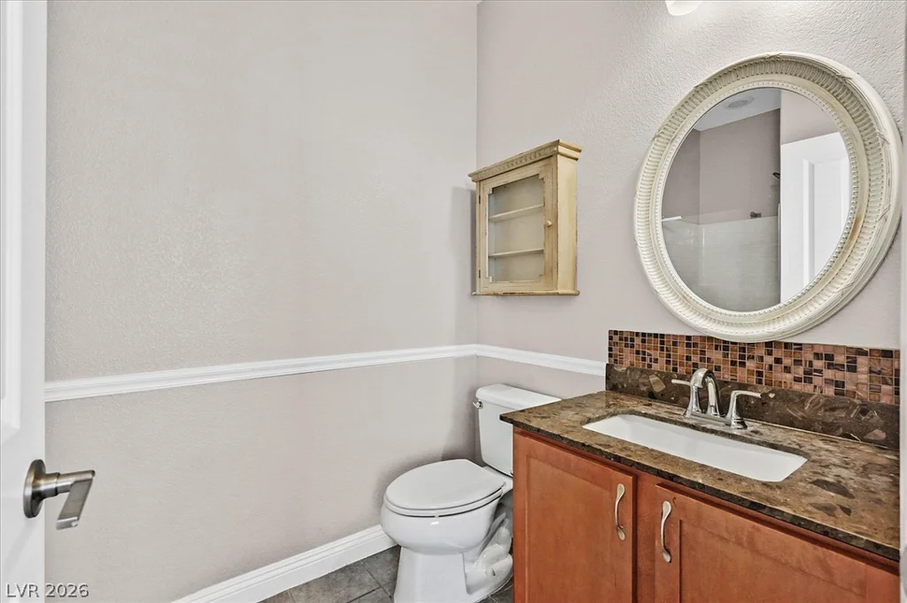 10656 Snow Lake, Las Vegas, NV 89179