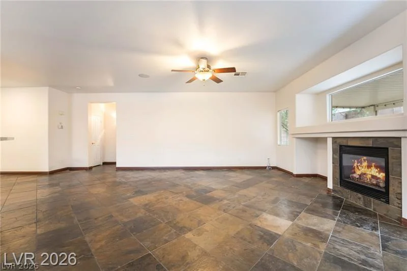 10605 Bardilino, Las Vegas, NV 89141