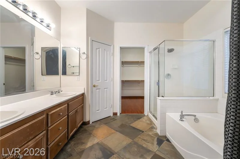 10605 Bardilino, Las Vegas, NV 89141