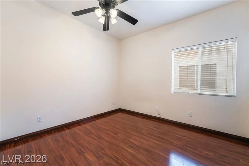 10605 Bardilino, Las Vegas, NV 89141