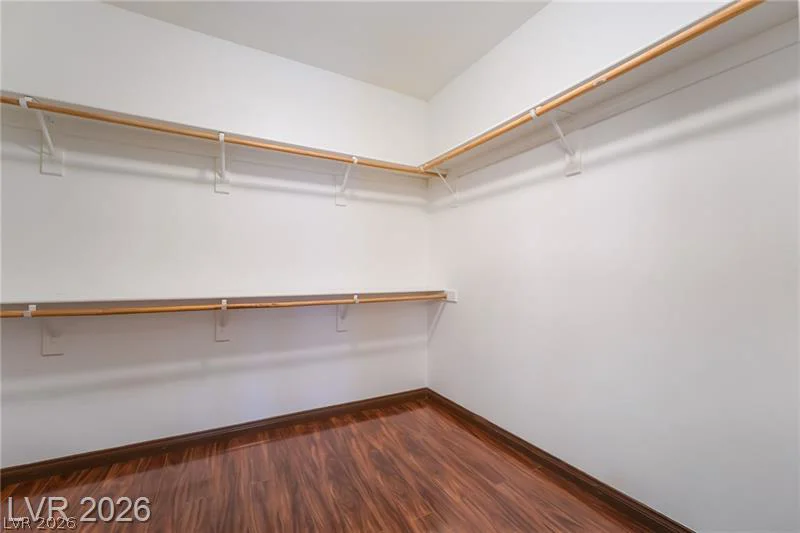 10605 Bardilino, Las Vegas, NV 89141