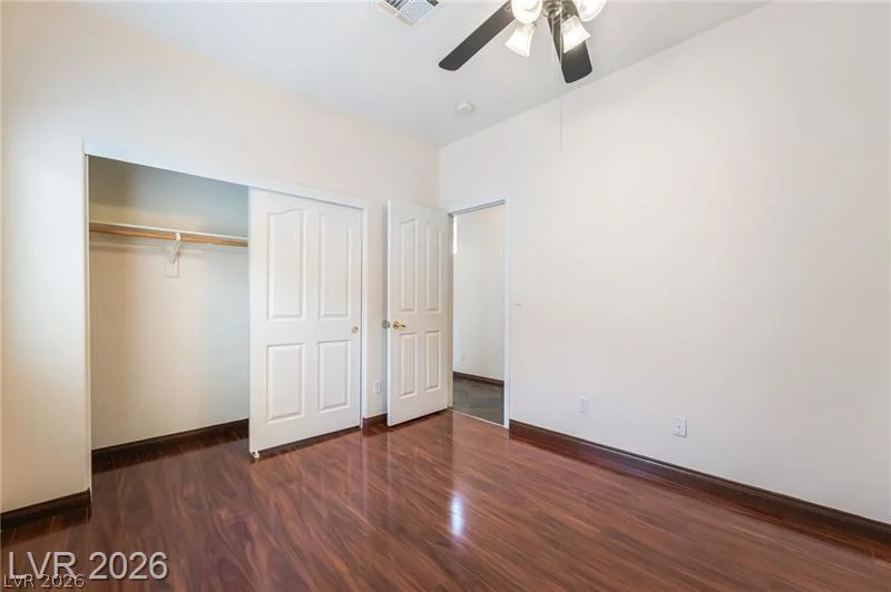 10605 Bardilino, Las Vegas, NV 89141