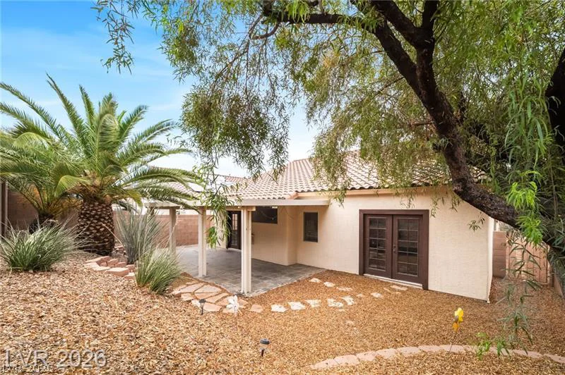 10605 Bardilino, Las Vegas, NV 89141