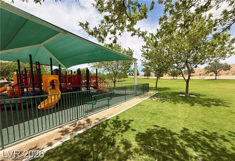 10605 Bardilino, Las Vegas, NV 89141